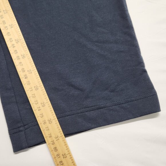 J Jill Pure Jill Pants Womens 3X Plus Pull On Slim Leg Ponte Knit Stretch NWT - Picture 14 of 16